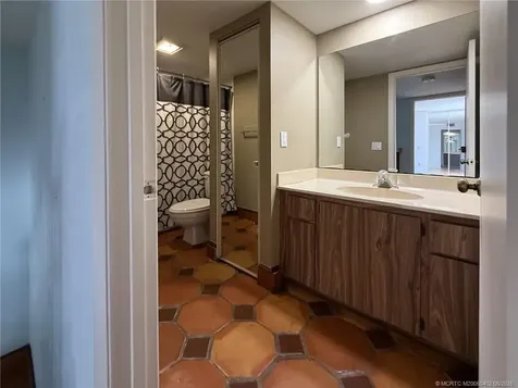 3031 SW Sunset Trace Circle Palm City FL 34990