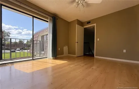 3031 SW Sunset Trace Circle Palm City FL 34990