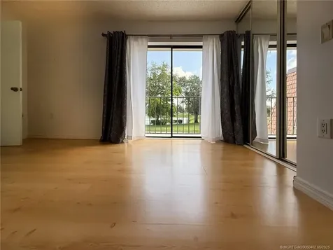 3031 SW Sunset Trace Circle Palm City FL 34990