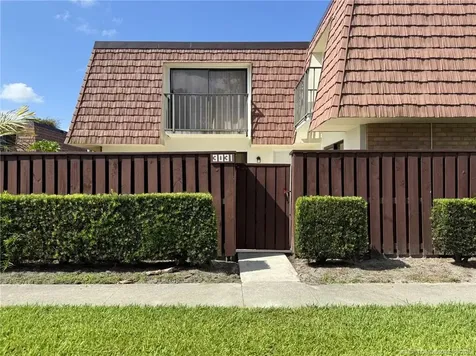 3031 SW Sunset Trace Circle Palm City FL 34990