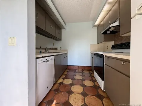 3031 SW Sunset Trace Circle Palm City FL 34990