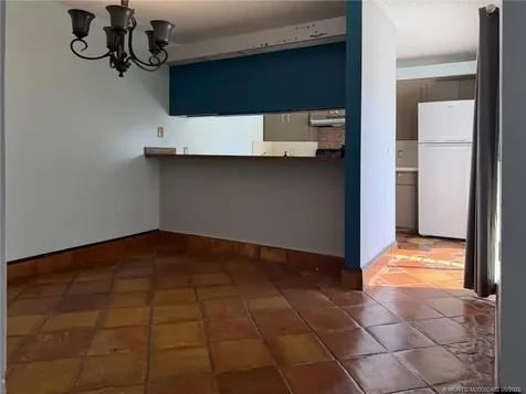 3031 SW Sunset Trace Circle Palm City FL 34990