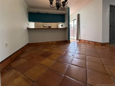 3031 SW Sunset Trace Circle Palm City FL 34990