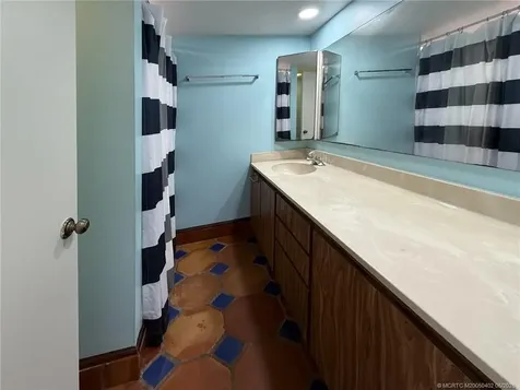 3031 SW Sunset Trace Circle Palm City FL 34990