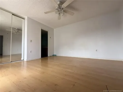 3031 SW Sunset Trace Circle Palm City FL 34990