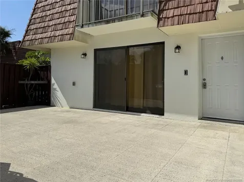 3031 SW Sunset Trace Circle Palm City FL 34990