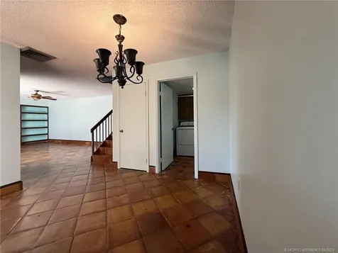 3031 SW Sunset Trace Circle Palm City FL 34990