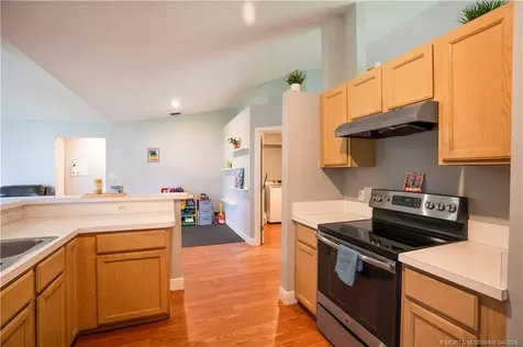 1150 SW Alesio Lane Port Saint Lucie FL 34953