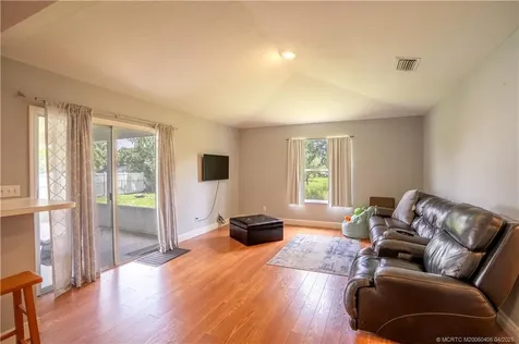 1150 SW Alesio Lane Port Saint Lucie FL 34953