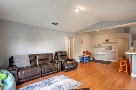 1150 SW Alesio Lane Port Saint Lucie FL 34953