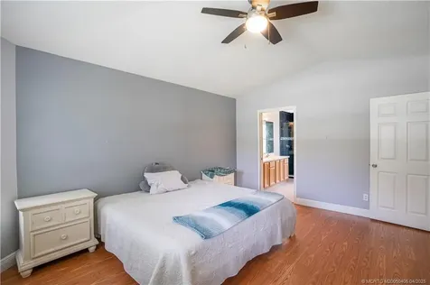 1150 SW Alesio Lane Port Saint Lucie FL 34953