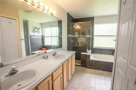 1150 SW Alesio Lane Port Saint Lucie FL 34953
