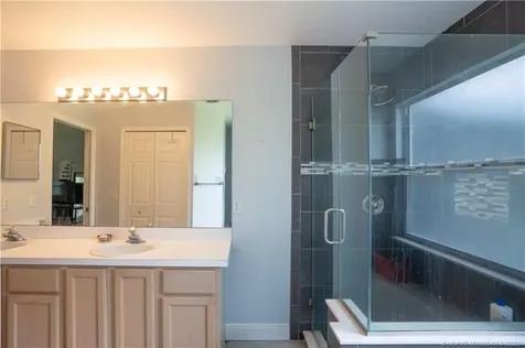 1150 SW Alesio Lane Port Saint Lucie FL 34953