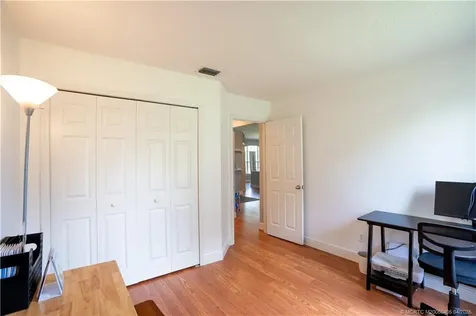 1150 SW Alesio Lane Port Saint Lucie FL 34953