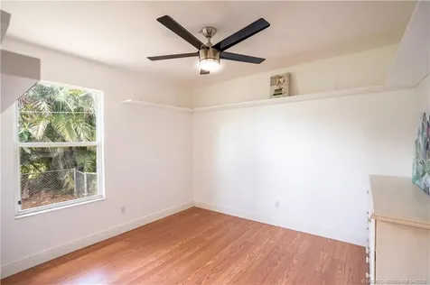 1150 SW Alesio Lane Port Saint Lucie FL 34953