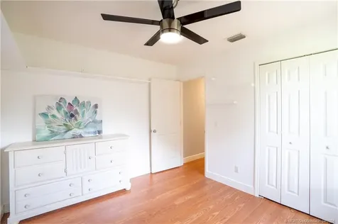 1150 SW Alesio Lane Port Saint Lucie FL 34953