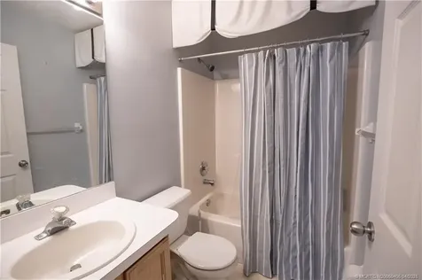 1150 SW Alesio Lane Port Saint Lucie FL 34953