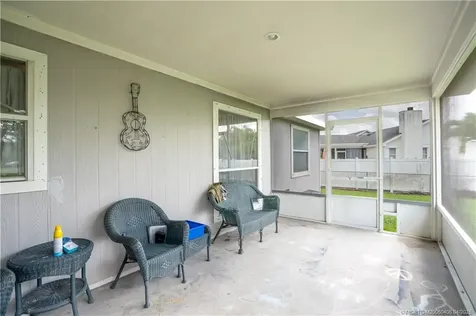 1150 SW Alesio Lane Port Saint Lucie FL 34953