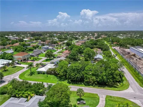 1150 SW Alesio Lane Port Saint Lucie FL 34953