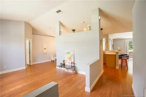 1150 SW Alesio Lane Port Saint Lucie FL 34953