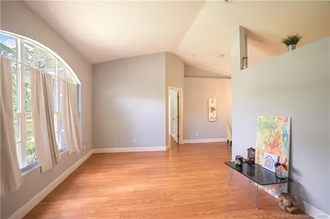 1150 SW Alesio Lane Port Saint Lucie FL 34953