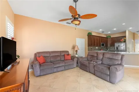 3063 SE Galt Circle Port St Lucie FL 34984