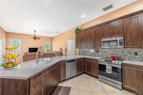 3063 SE Galt Circle Port St Lucie FL 34984