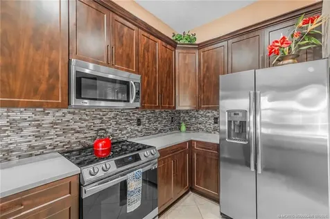 3063 SE Galt Circle Port St Lucie FL 34984