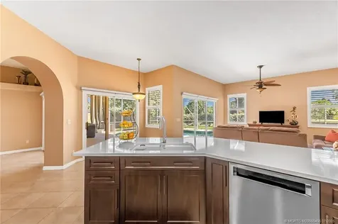 3063 SE Galt Circle Port St Lucie FL 34984