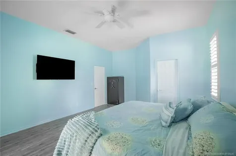 3063 SE Galt Circle Port St Lucie FL 34984