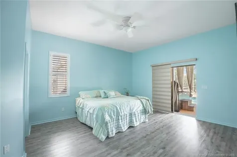 3063 SE Galt Circle Port St Lucie FL 34984