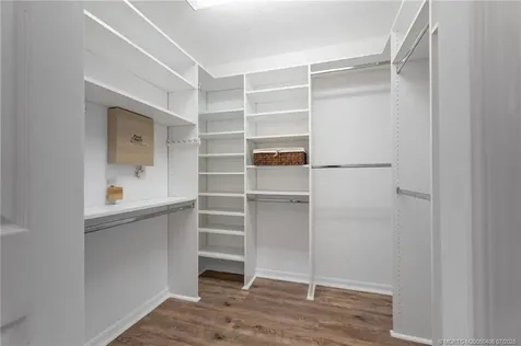 3063 SE Galt Circle Port St Lucie FL 34984