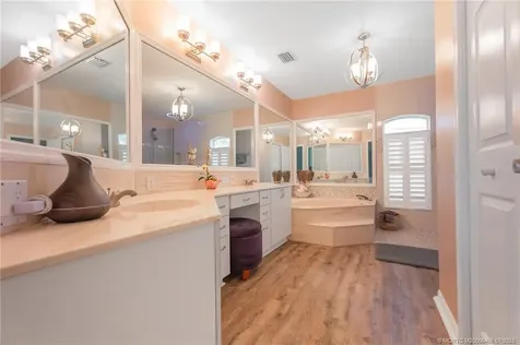 3063 SE Galt Circle Port St Lucie FL 34984