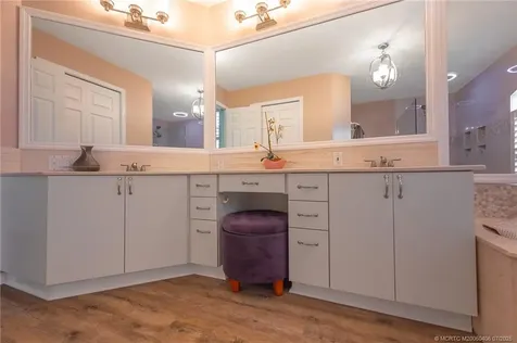 3063 SE Galt Circle Port St Lucie FL 34984