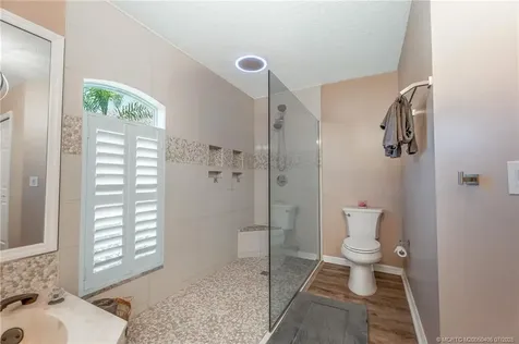 3063 SE Galt Circle Port St Lucie FL 34984