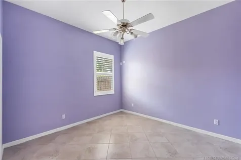 3063 SE Galt Circle Port St Lucie FL 34984