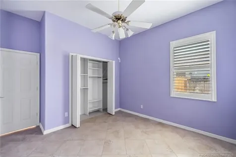 3063 SE Galt Circle Port St Lucie FL 34984