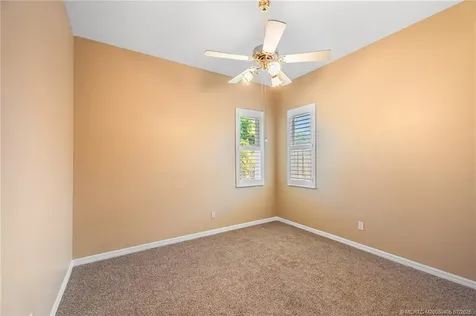 3063 SE Galt Circle Port St Lucie FL 34984