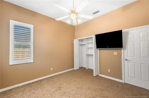 3063 SE Galt Circle Port St Lucie FL 34984