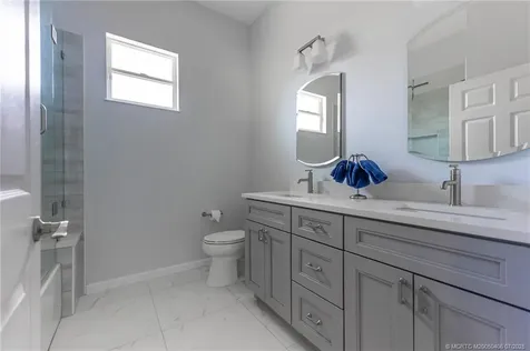 3063 SE Galt Circle Port St Lucie FL 34984