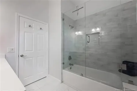 3063 SE Galt Circle Port St Lucie FL 34984