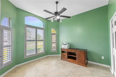 3063 SE Galt Circle Port St Lucie FL 34984