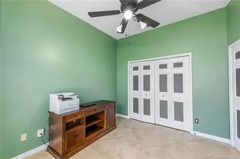 3063 SE Galt Circle Port St Lucie FL 34984