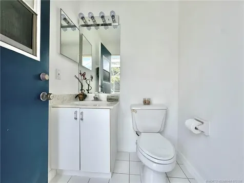 3063 SE Galt Circle Port St Lucie FL 34984