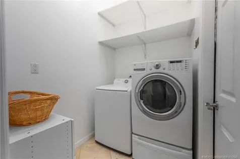 3063 SE Galt Circle Port St Lucie FL 34984