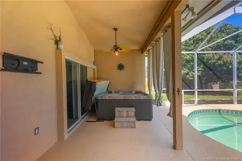 3063 SE Galt Circle Port St Lucie FL 34984