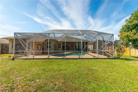 3063 SE Galt Circle Port St Lucie FL 34984