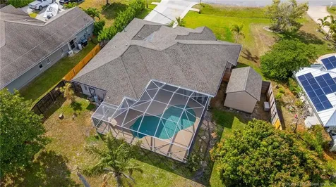 3063 SE Galt Circle Port St Lucie FL 34984