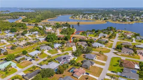 3063 SE Galt Circle Port St Lucie FL 34984