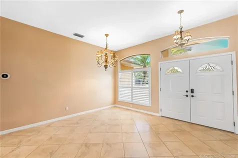 3063 SE Galt Circle Port St Lucie FL 34984